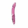 Pipedream Products Dildos Icicles No. 57