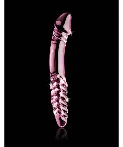 Pipedream Products Dildos Icicles No. 57