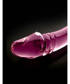 Pipedream Products Dildos Icicles No. 57