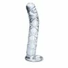 Pipedream Products Icicles No. 60