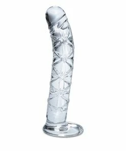 Pipedream Products Icicles No. 60