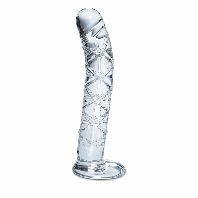 Pipedream Products Icicles No. 60 1 Pipedream Products Icicles No. 60