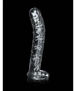 Pipedream Products Icicles No. 60