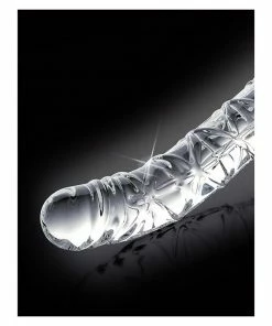 Pipedream Products Icicles No. 60 5 Pipedream Products Icicles No. 60