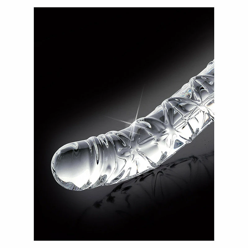 Pipedream Products Icicles No. 60 3 Pipedream Products Icicles No. 60