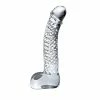 Pipedream Products Icicles No. 61 Dildos