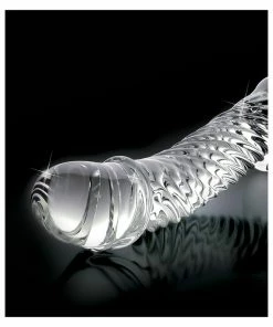 Pipedream Products Icicles No. 61 Dildos