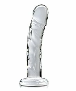 Pipedream Products Dildos Icicles No. 62