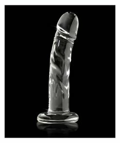 Pipedream Products Dildos Icicles No. 62