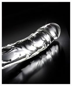 Pipedream Products Dildos Icicles No. 62