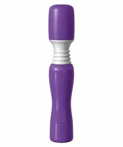 Pipedream Products Vibrators Maxi Wanachi
