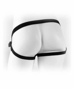 Pipedream Products Fetish Fantasy Series Beginner's Harness