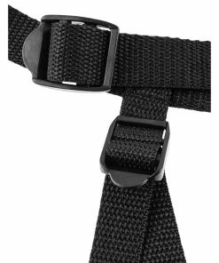 Pipedream Products Fetish Fantasy Series Beginner's Harness