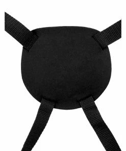 Pipedream Products Fetish Fantasy Series Beginner's Harness