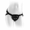 Pipedream Products Strap-On Dildos & Harnesses Fetish Fantasy Series Stay-Put Harness