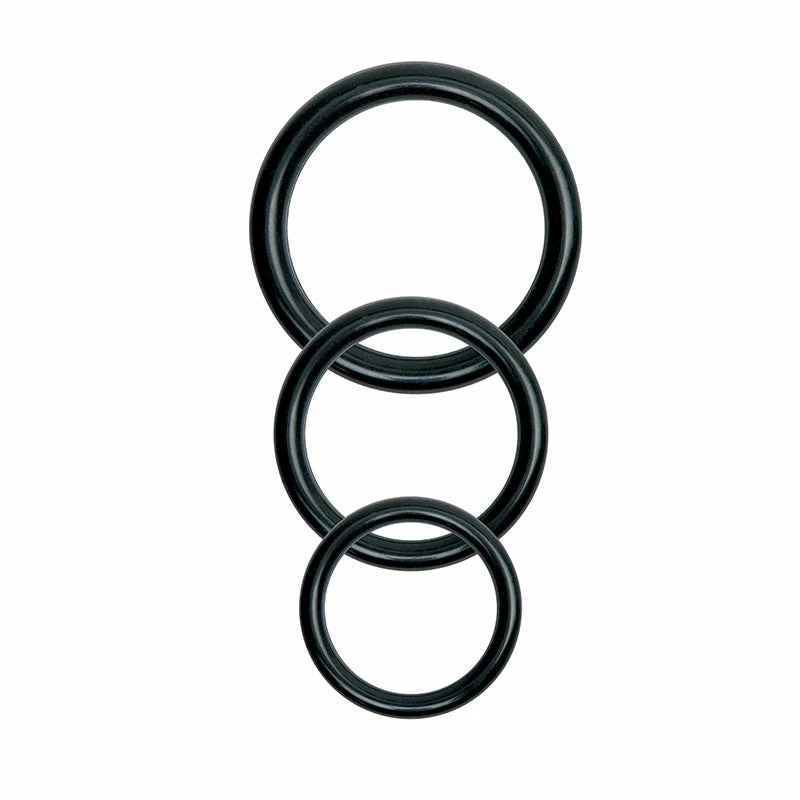 Pipedream Products Fetish Fantasy Series Vibrating Plush Harness Strap-On Dildos & Harnesses 4 Pipedream Products Fetish Fantasy Series Vibrating Plush Harness Strap-On Dildos & Harnesses