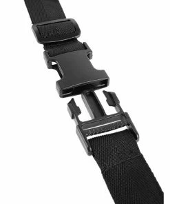 Pipedream Products Fetish Fantasy Series Perfect Fit Harness Strap-On Dildos & Harnesses