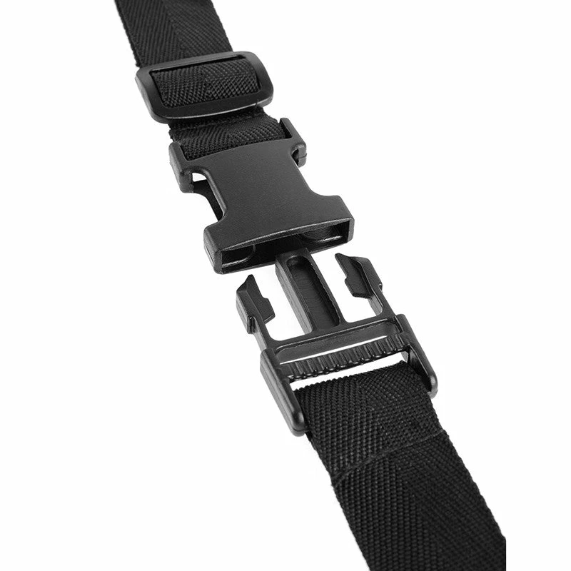 Pipedream Products Fetish Fantasy Series Perfect Fit Harness Strap-On Dildos & Harnesses 2 Pipedream Products Fetish Fantasy Series Perfect Fit Harness Strap-On Dildos & Harnesses