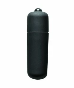 Pipedream Products Strap-On Dildos & Harnesses Fetish Fantasy Series Leather Lover's Harness