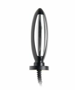 Pipedream Products Fetish Fantasy Series Shock Therapy Pleasure Probe Bondage & Fetish
