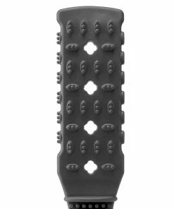 Pipedream Products Fetish Fantasy Series Rubber Paddle Bondage & Fetish