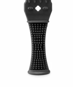 Pipedream Products Fetish Fantasy Series Rubber Paddle Bondage & Fetish