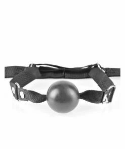 Pipedream Products Fetish Fantasy Series Fantasy Bed Restraint System