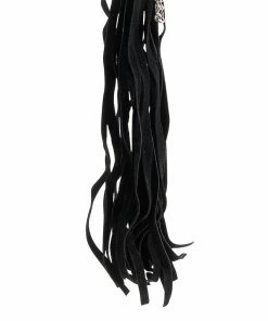 Pipedream Products Fetish Fantasy Series Beaded Metal Flogger Bondage & Fetish