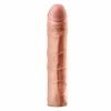 Pipedream Products Fantasy X-tensions Perfect 3" Extension