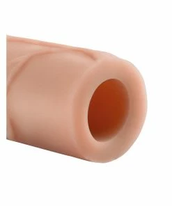 Pipedream Products Fantasy X-tensions Perfect 3