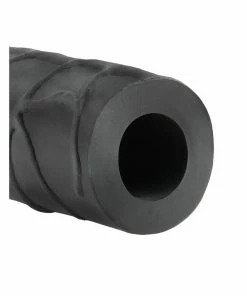 Pipedream Products Fantasy X-tensions Mega 3