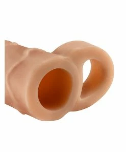 Pipedream Products Penis Pumps & Sleeves Fantasy X-tensions Perfect 1