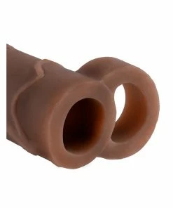 Pipedream Products Fantasy X-tensions Perfect 2