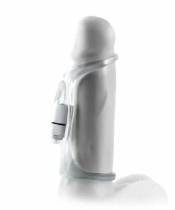 Pipedream Products Vibrators Fantasy X-tensions Vibrating Cock Sling