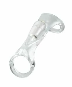 Pipedream Products Vibrators Fantasy X-tensions Vibrating Cock Sling