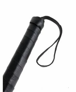 Pipedream Products Fetish Fantasy Limited Edition Cat-O-Nine Tails Bondage & Fetish