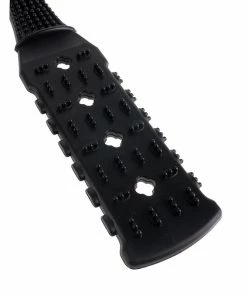 Pipedream Products Fetish Fantasy Limited Edition Rubber Paddle Bondage & Fetish