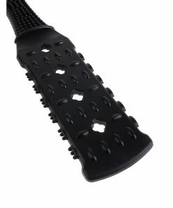 Pipedream Products Fetish Fantasy Limited Edition Rubber Paddle Bondage & Fetish