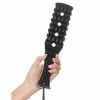 Pipedream Products Fetish Fantasy Limited Edition Rubber Paddle Bondage & Fetish