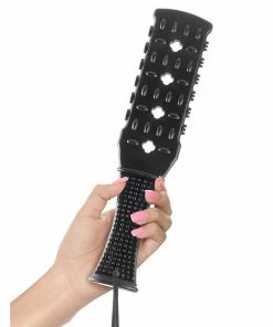 Pipedream Products Fetish Fantasy Limited Edition Rubber Paddle Bondage & Fetish