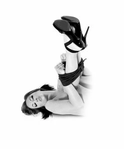 Pipedream Products Bondage & Fetish Fetish Fantasy Series Limited Edition Bondage Rope