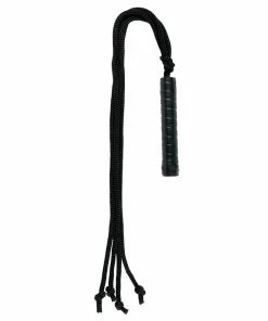 Pipedream Products Fetish Fantasy Series Limited Edition First Time Fantasy Kit Bondage & Fetish