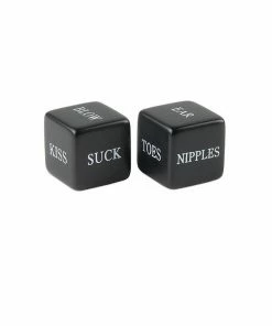 Pipedream Products Fetish Fantasy Series Limited Edition First Time Fantasy Kit Bondage & Fetish