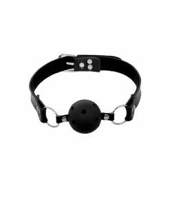 Pipedream Products Fetish Fantasy Series Limited Edition First Time Fantasy Kit Bondage & Fetish