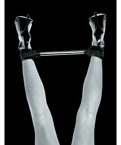 Pipedream Products Fetish Fantasy Series Limited Edition Spreader Bar Bondage & Fetish