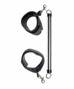Pipedream Products Fetish Fantasy Series Limited Edition Spreader Bar Bondage & Fetish
