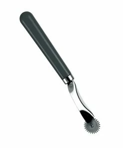 Pipedream Products Fetish Fantasy Series Limited Edition Wartenberg Wheel Bondage & Fetish