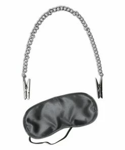 Pipedream Products Fetish Fantasy Limited Edition Ultimate Bondage Kit Anal Toys