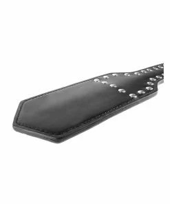 Pipedream Products Fetish Fantasy Limited Edition Love Paddle Bondage & Fetish