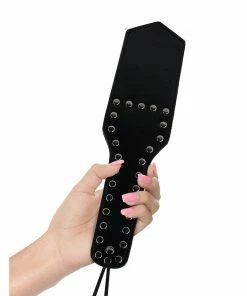 Pipedream Products Fetish Fantasy Limited Edition Love Paddle Bondage & Fetish